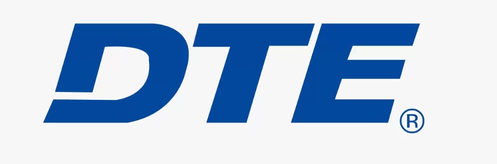 DTE-LOGO-OUTSIDE-COLORED