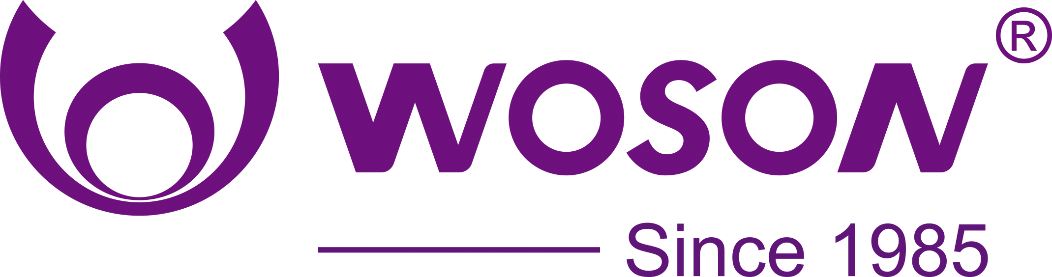 Logo_Since1985_.png_name_20220425-31015-12c9jc