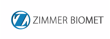ZB_Branding