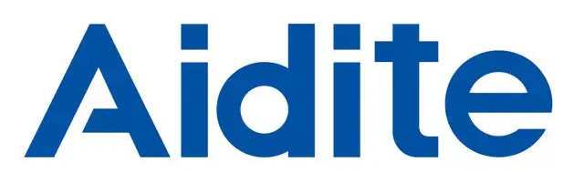 aidite