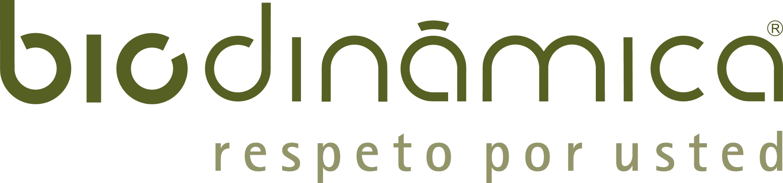 biodinamica_logo_880x232px_fondo_blanco