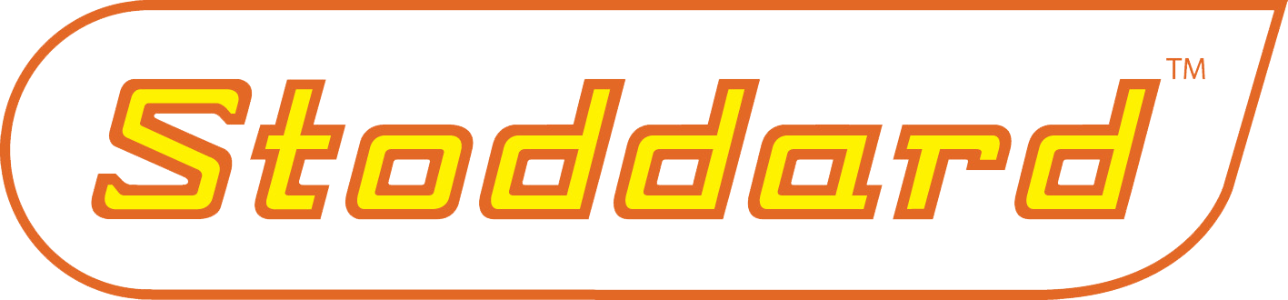 stoddard-logo-hi-res